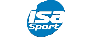ISA SPORT