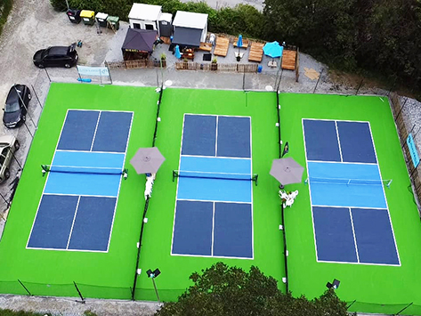 FLEXFLOOR-EX in 3.5mm