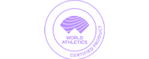World Athletics