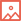 Photogallery Hover