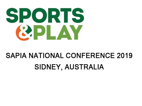 SAPIA CONFERENCE IN AUSTRALIA