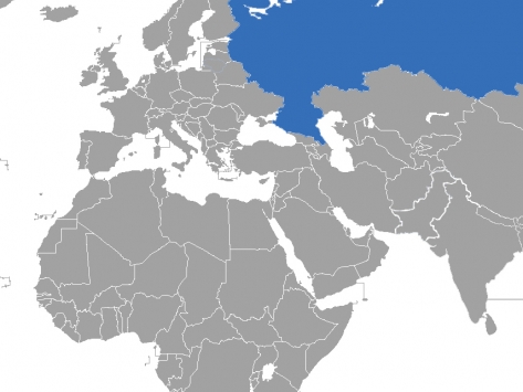 PU ORDER FOR RUSSIA