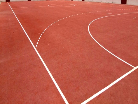 KDF PU SYSTEMS 